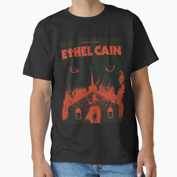 Ethel Cain  Classic T-Shirt