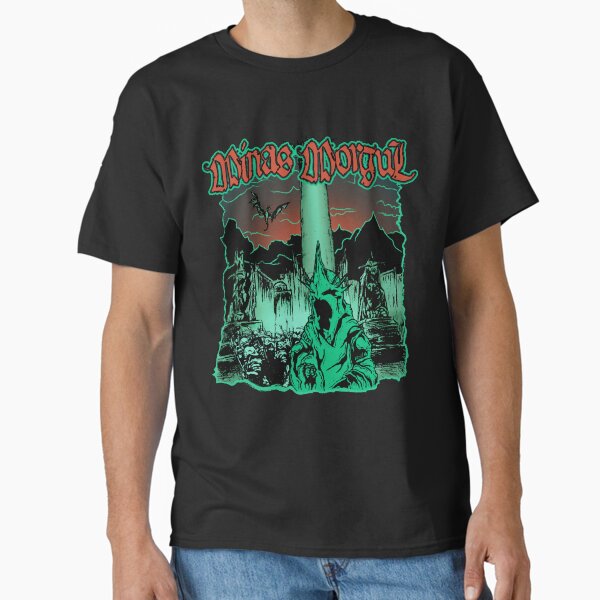 Morgul King Classic T-Shirt