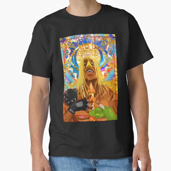 Xavier!  Classic T-Shirt