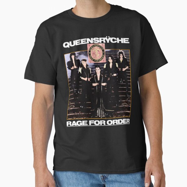 Special Present  Birthday Anniversary Best Limited  Classic T-Shirt