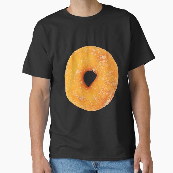 DONUTS 31 Classic T-Shirt