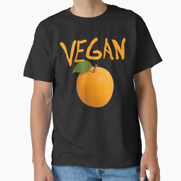 Vegan ? Classic T-Shirt