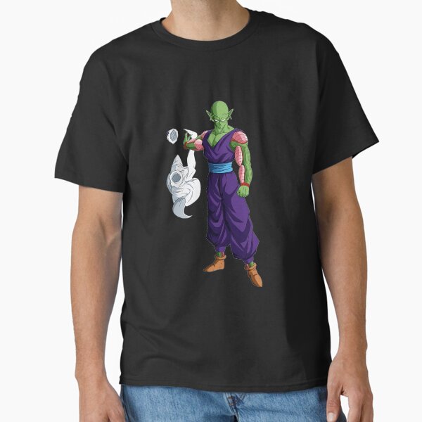 Piccolo Classic T-Shirt