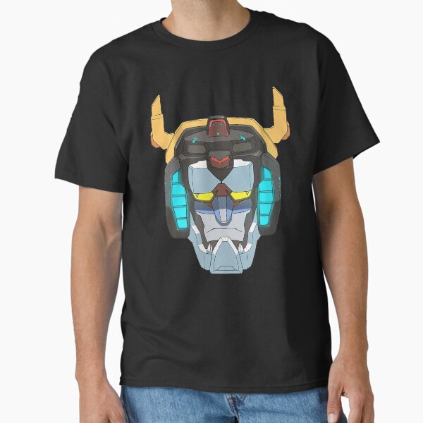 Vintage 90s Movie Cartoon Cute Classic T-Shirt