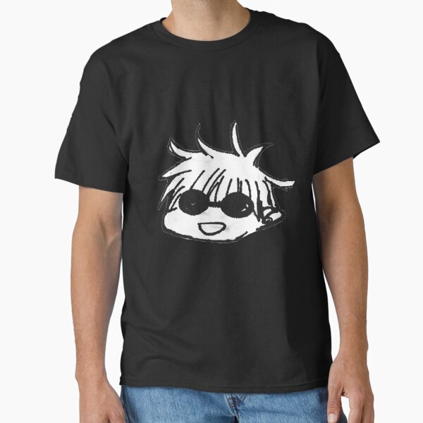 yowai mo Classic T-Shirt