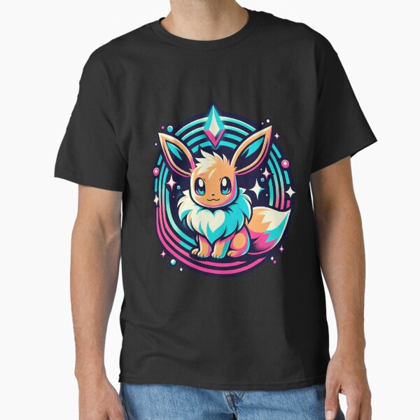 Evolutionary Stone Classic T-Shirt
