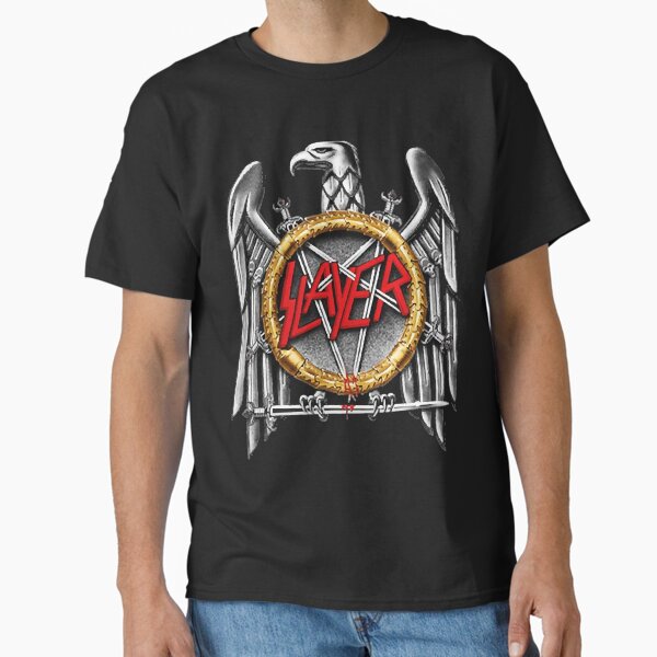 yrtdgfds<<>>fdgfdyhgt Classic  Classic T-Shirt