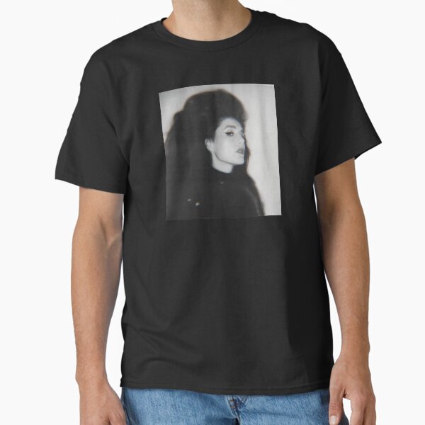 Jessie Ware Classic T-Shirt