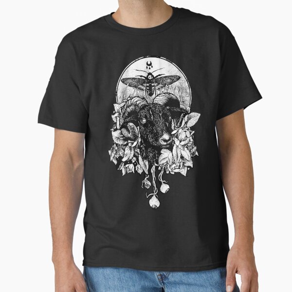 Krogl Classic T-Shirt