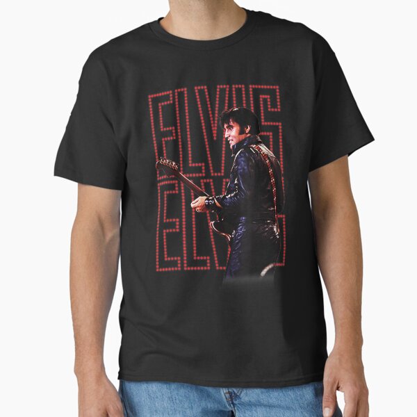 Vintage Comeback Special Classic T-Shirt