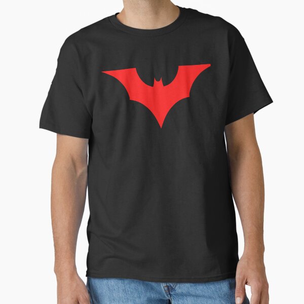Beyond Design Classic T-Shirt