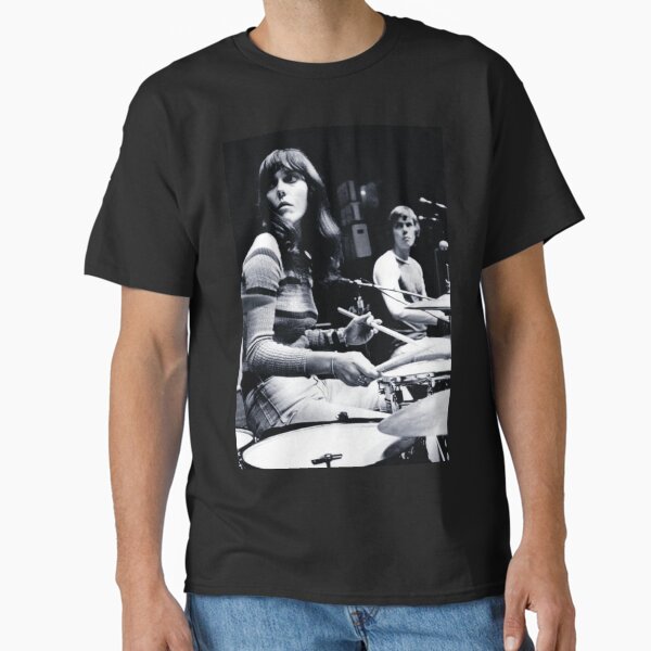 OK Karen. Classic T-Shirt