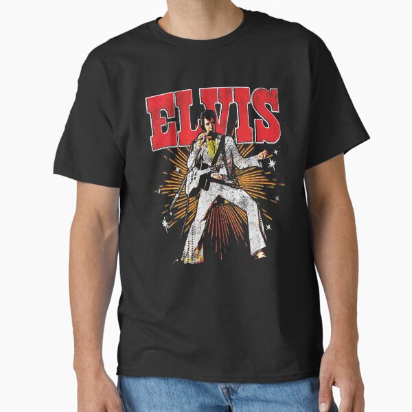 Vintage Official Retro Classic T-Shirt