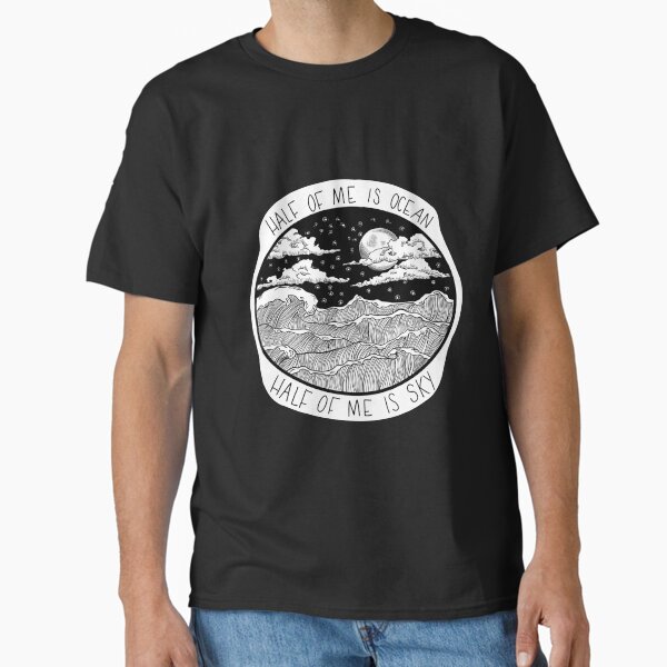 Walls Classic T-Shirt