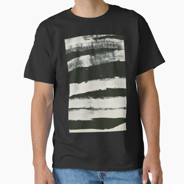 Movie 1982 Vintage Movie Classic T-Shirt