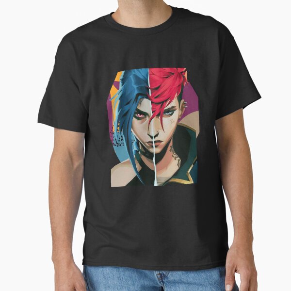 Cats Lover Classic T-Shirt