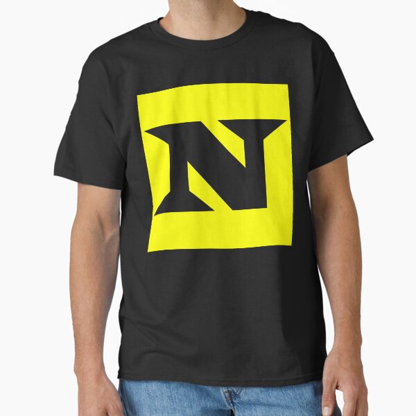 Nexus Classic T-Shirt