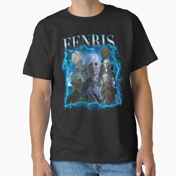 love of my life Classic T-Shirt