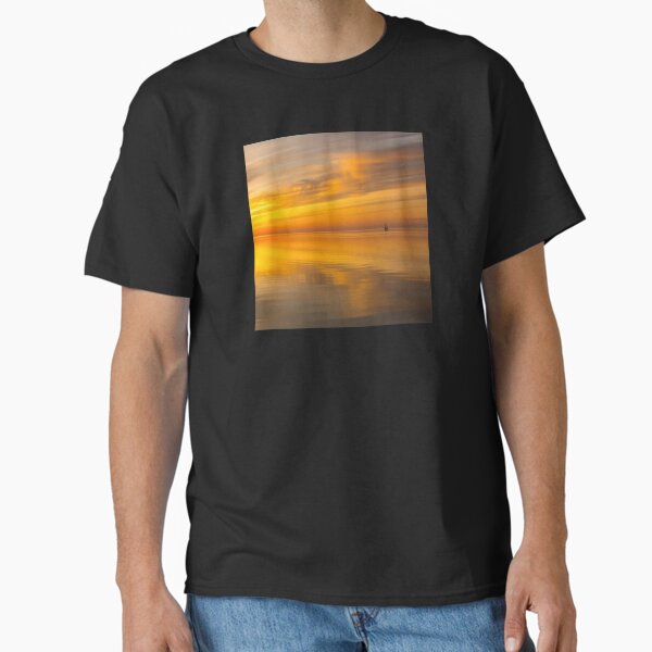 Pure metal roars through the blazing storm - Original Sleep Token Music Merchandise Classic T-Shirt