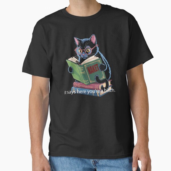 Salem Classic T-Shirt