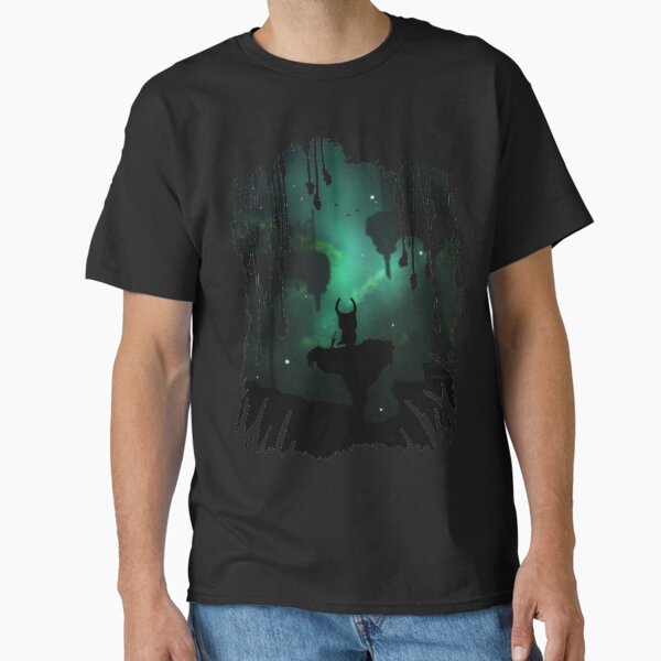 The Greenpath Classic T-Shirt