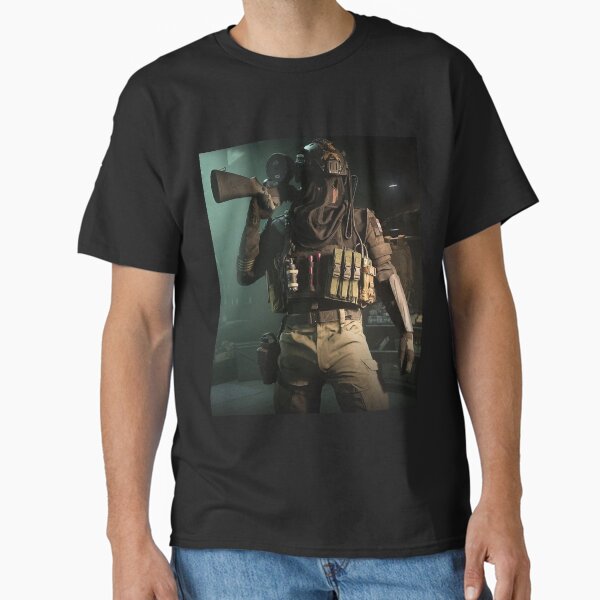 König! Classic T-Shirt