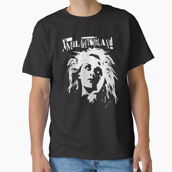 xmal Classic T-Shirt