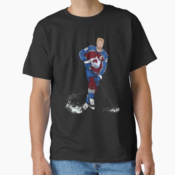 Gabriel Landeskog Classic T-Shirt