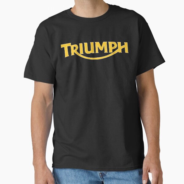 sepuranedek Classic T-Shirt Classic T-Shirt