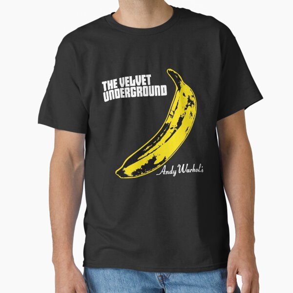 Run Run Run   Classic T-Shirt