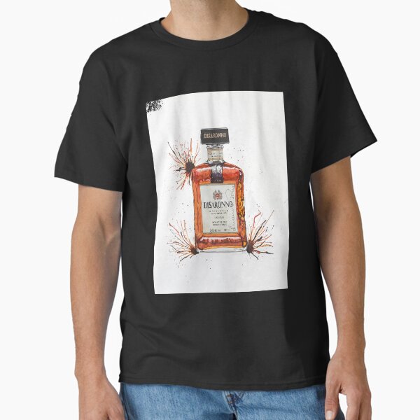 Disaronno 	 	 Classic T-Shirt