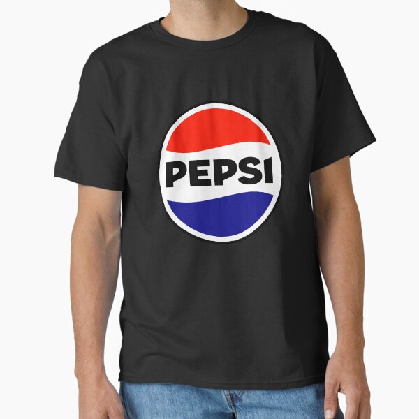 a bouquet of violet and Iris flowers<pepsi Classic T-Shirt