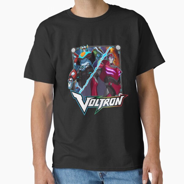 Vintage 90s Cartoon Character Classic T-Shirt