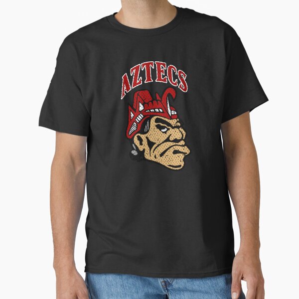 Disgruntled Monty Retro Mesh Classic T-Shirt