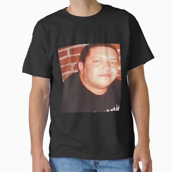 sal Classic T-Shirt