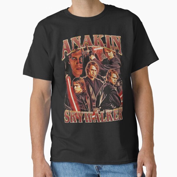 90s C-l-a-s-s-i-c Classic T-Shirt