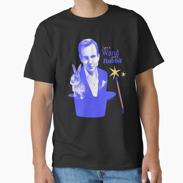 Comedy Movie Quotes Funny Classic T-Shirt
