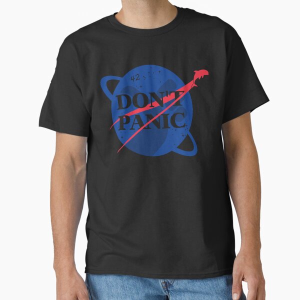 Classa Classic T-Shirt