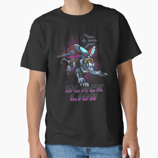 Retro Robot Cartoon Classic T-Shirt