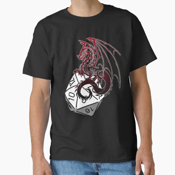 Make your choice Classic T-Shirt