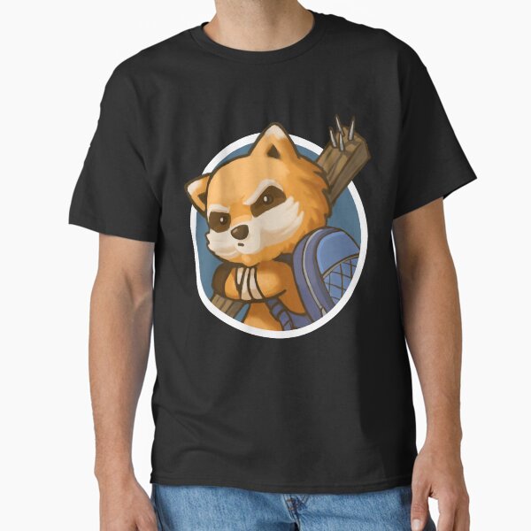 Project Zomboid  Classic T-Shirt
