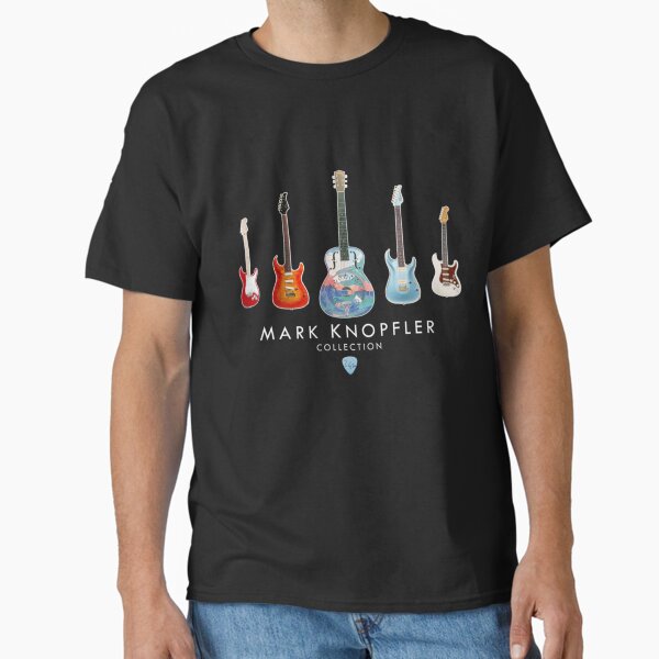 esencial Classic T-Shirt