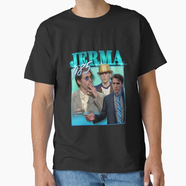 jerma985 90's style  Classic T-Shirt
