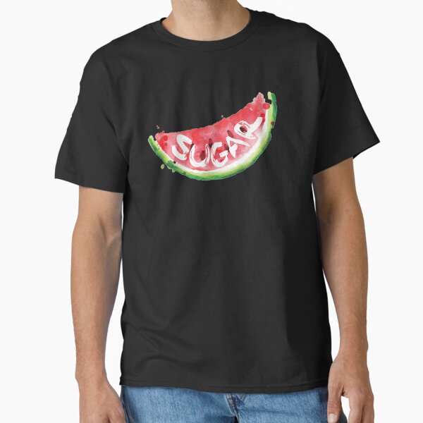 Watermelon Sugar Classic T-Shirt