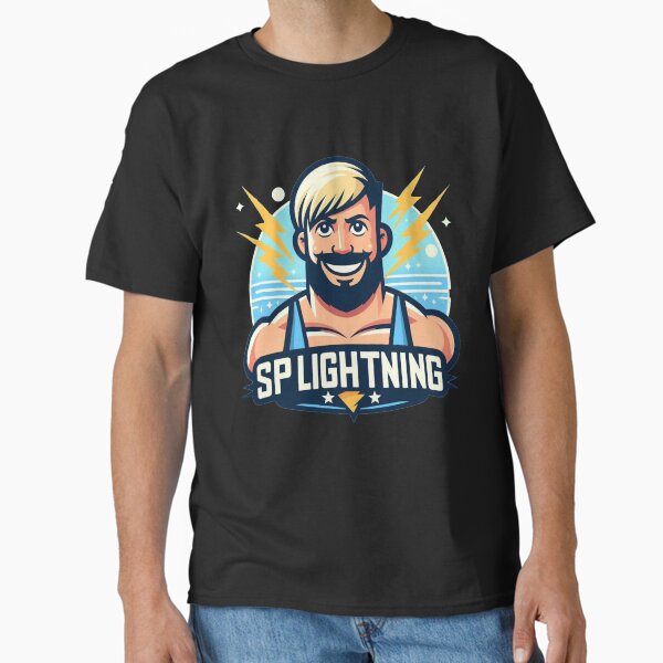 It's Me, it's ME, It's SP Classic T-Shirt