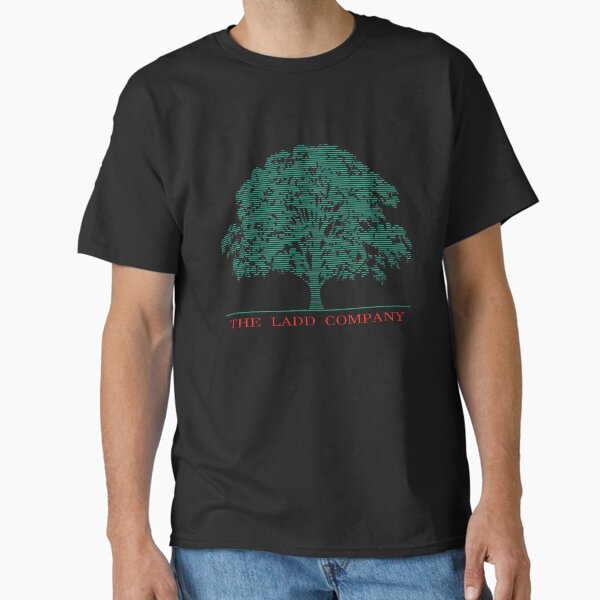 The Ladd Company Classic T-Shirt