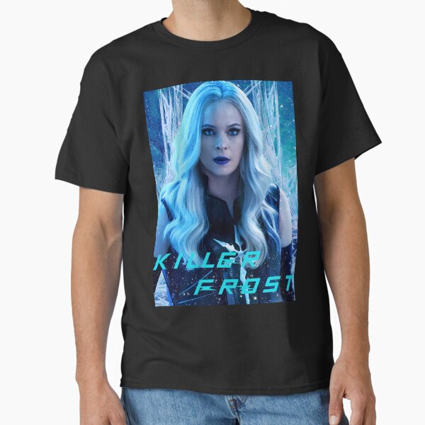 Frost Classic T-Shirt