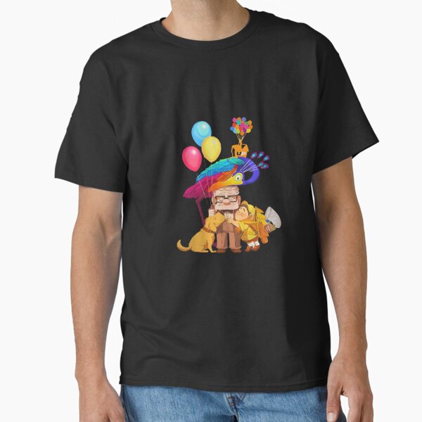 is balloon Classic T-Shirt
