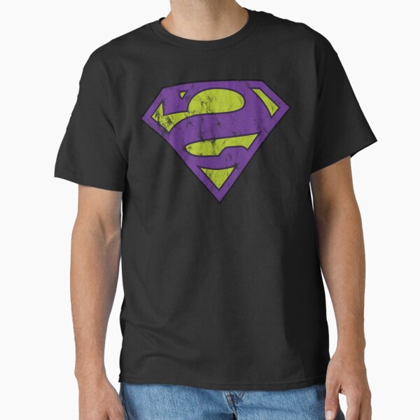 Bizarre Man Classic T-Shirt