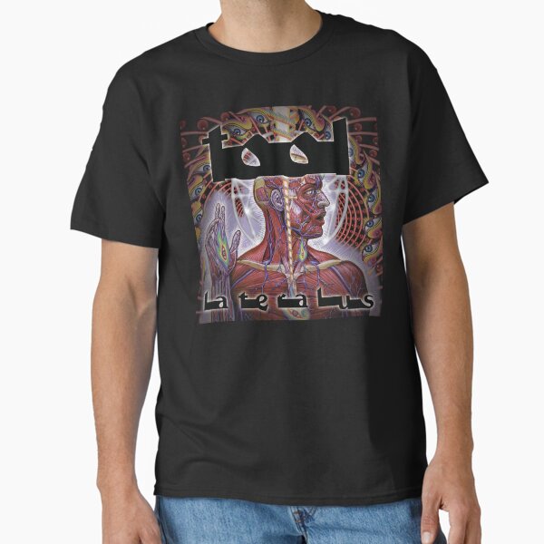 Not like you Classic T-Shirt
